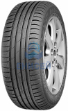 Шина    215*55   R 16 Cordiant_SPORT_3 PS-2 93V (без камеры)