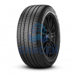 Шина 255/50R19 Pirelli Scorpion Verde All Season 103W