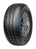 Шина 175/65R14C Aplus A867 90/88T