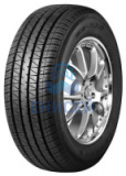 Шина    205*70 R 15 Antares SU-830 96T (без камеры)