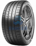 Шина 185/65R14 Massimo Ottima Plus 86H