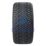 Шина 275/45R21 Zmax Winternova Stud II 110T шип