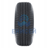 Шина 225/50R18 Vittos Vsh10 95W