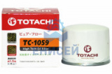 TOTACHI    TC-1059      VIC   C-316                    OEM   AY100-MT029