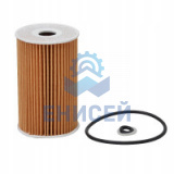 TOP FILS  O-004  26320-2A500  (OE0073)