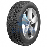 Шина 185/65R15 Ikon Character Ice 8 92T шип