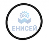 Прокладка насоса топливного погружного 3111-1101022 для ГАЗ-31105,2217,для ГАЗель Next дв.ЗМЗ-405 (А