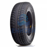 Шина 205/65R15 Triangle TR777 99T