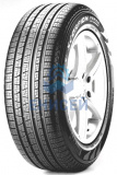 Шина 235/60R18 Pirelli SCORPION VERDE ALL-SEASON 103H
