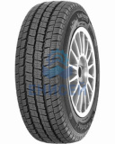 Шина 205/65R16C Matador MPS125 Variant 107/105T