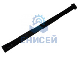 Хомут крепления бака топливного 2705-1101110 Газель (металл. бак) ПАО для "ГАЗ"  (Аналог)