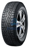 Шина 225/75R16C Nexen Winguard WinSpike LT 115/112Q шип