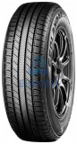 Шина 225/70R16 Yokohama G058 103H