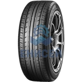Шина 225/45R17 Yokohama ES32 BluEarth-EsA 94V