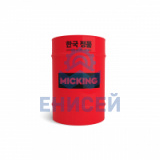 Micking Gasoline Oil MG1 5W-30 SP/RC synth.  60л.