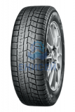 Шина 195/55R15 Yokohama IG60 85Q