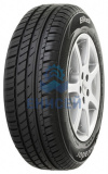 Шина    205*60 R 15 Matador MP44 Elite 3 91H