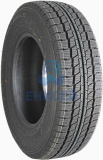 Шина 185R15C Triangle LL01 103/102Q