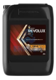 Масло моторное Роснефть RN Revolux D3 10w-40(20 л)(канистра) п/с.CI-4/SL  (Оригинал)