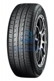 Шина 195/50R15 Yokohama ES32 BluEarth-Es 82V