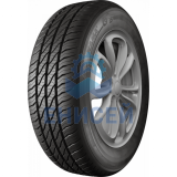 Шина 135/80R12 Кама 365 (НК-241) 72T