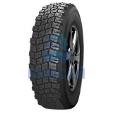 Шина    175/80 R 16   Forward ARCTIC 511 для ВАЗ-2121 Нива (без камеры) шип