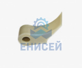 Клапан СКП 01.13.213А (Н108.01.204; СЗШ 02.024) зерновой