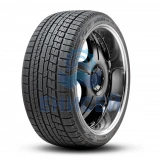 Шина 255/40R19 Yokohama IG60A 100Q (старше 3-х лет)