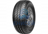Шина 165/70R14C Aplus A867 89/87R