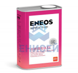 Масло трансмиссионное ENEOS Super AT Fluid 1л