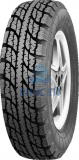 Шина    185*75 R 16 С  Forward  Professional БС-1 Газель БШЗ (без камеры)
