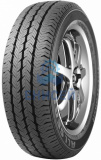 Шина 225/75R16C CACHLAND CHAS5003 121/120R б/к