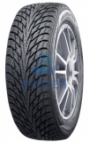 Шина    205*60 R 16 Nokian HKPL R2 96R