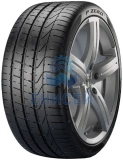 Шина 285/35R22 Pirelli P ZERO 106Y