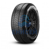 Шина    275/45 R20 Pirelli Scorpion Winter (110V) без/кам