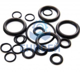 Кольца уплотнительные гильзы (СМД-18,20,22) овальные