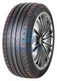 Шина 225/55R18 Powertrac Racing Pro 102W