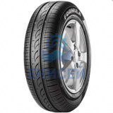 Шина 185/65R15 Pirelli FORMULA ENERGY 88T