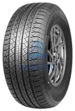 Шина 245/70R16 Aplus A919 111H