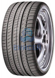Шина 255/35R19 MICHELIN PILOT SPORT 5S 96Y