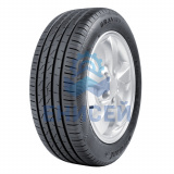 Шина 185/65R15 Cordiant Gravity 92H