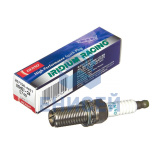 Свеча зажигания DENSO