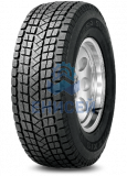 Шина 235/55R19 Maxxis SS01 105Q