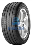 Шина 215/65R17 Pirelli Scorpion Verde 99V