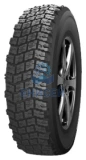 Шина    175/80 R 16   Forward ARCTIC 511 для ВАЗ-2121 Нива (с камерой)