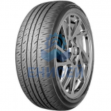 Шина 205/60R15 Delmax Ultimatour 91V