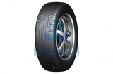 Шина 175/65R14 Roadcruza RA610 86T