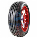 Шина 185/65R15 Powertrac Adamas H/P 88H