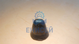 Буфер рессоры 69-2902624