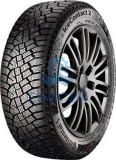 Шина 275/50R21 Continental IceContact 2 113T шип (старше 3-х лет)
